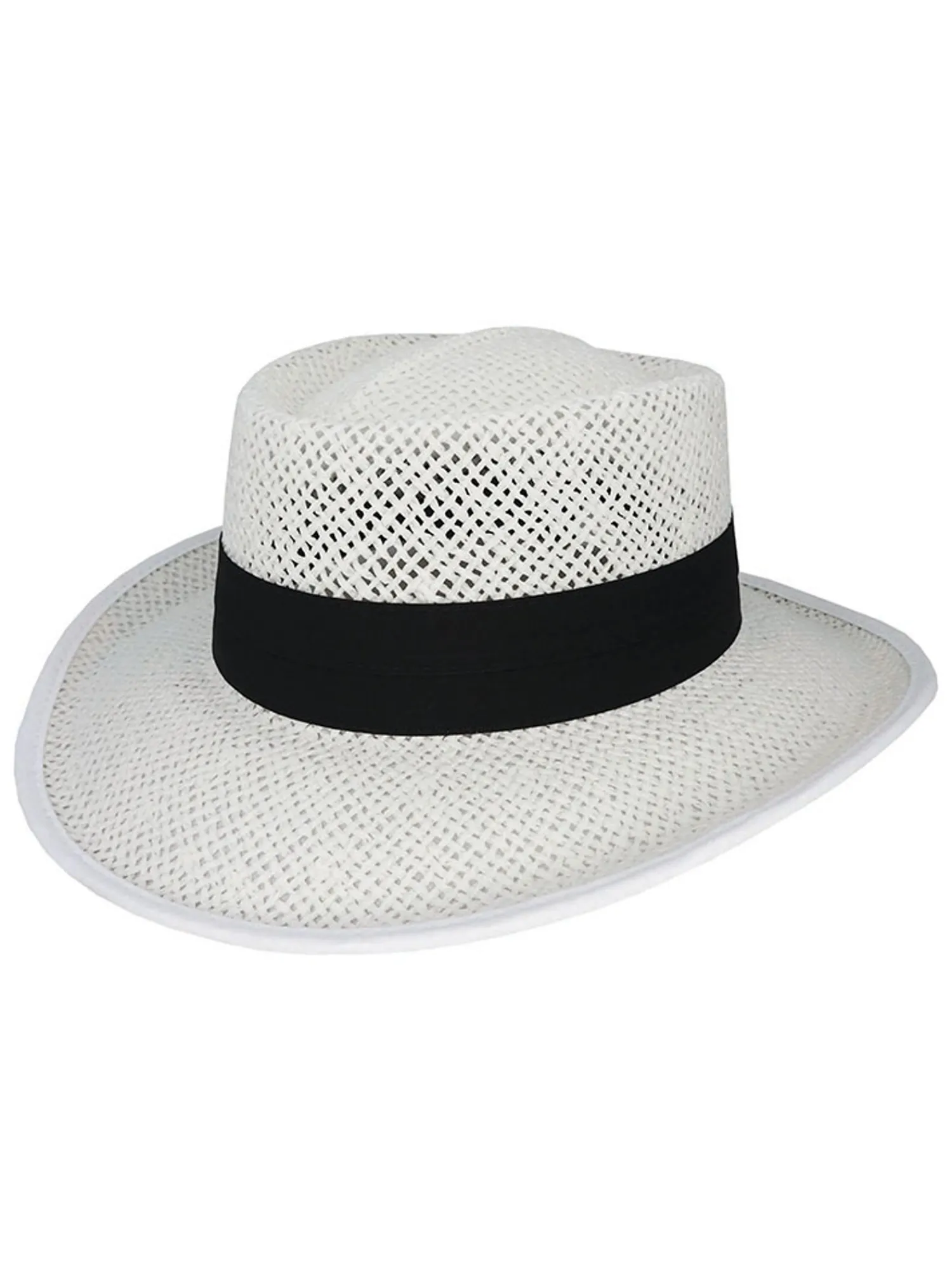Avenel Hats|Openweave Downunder Hat