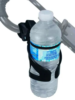 Bag Boy Buggy Accessories|Buggy Drink Holder