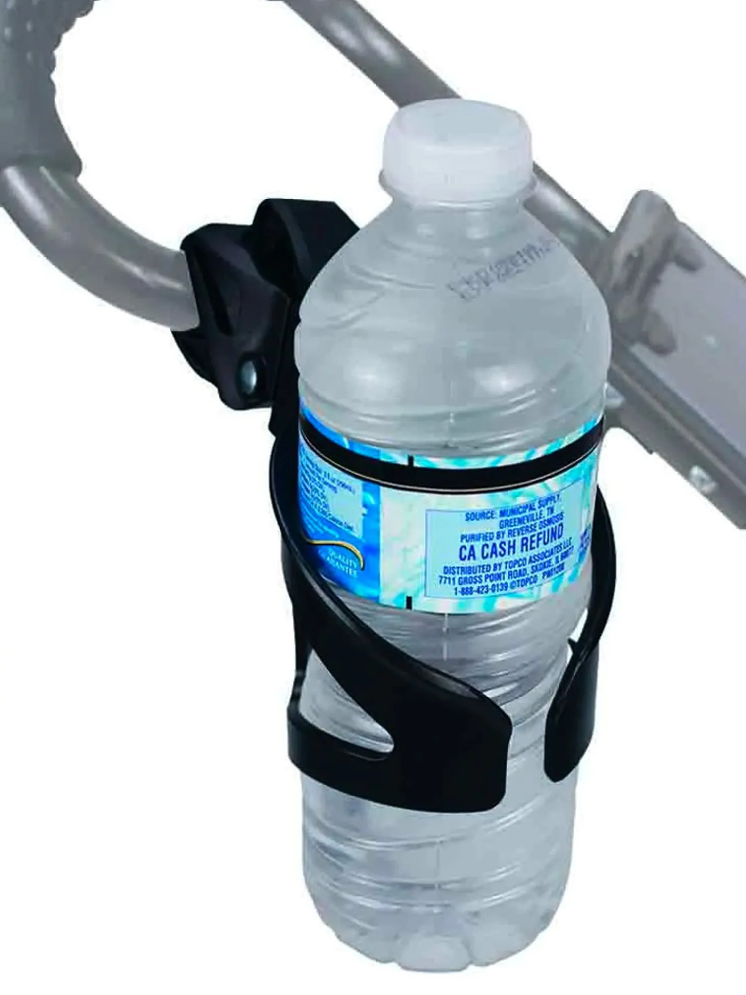 Bag Boy Buggy Accessories|Buggy Drink Holder