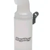 Bag Boy Buggy Accessories|Buggy Sand Seed Bottle