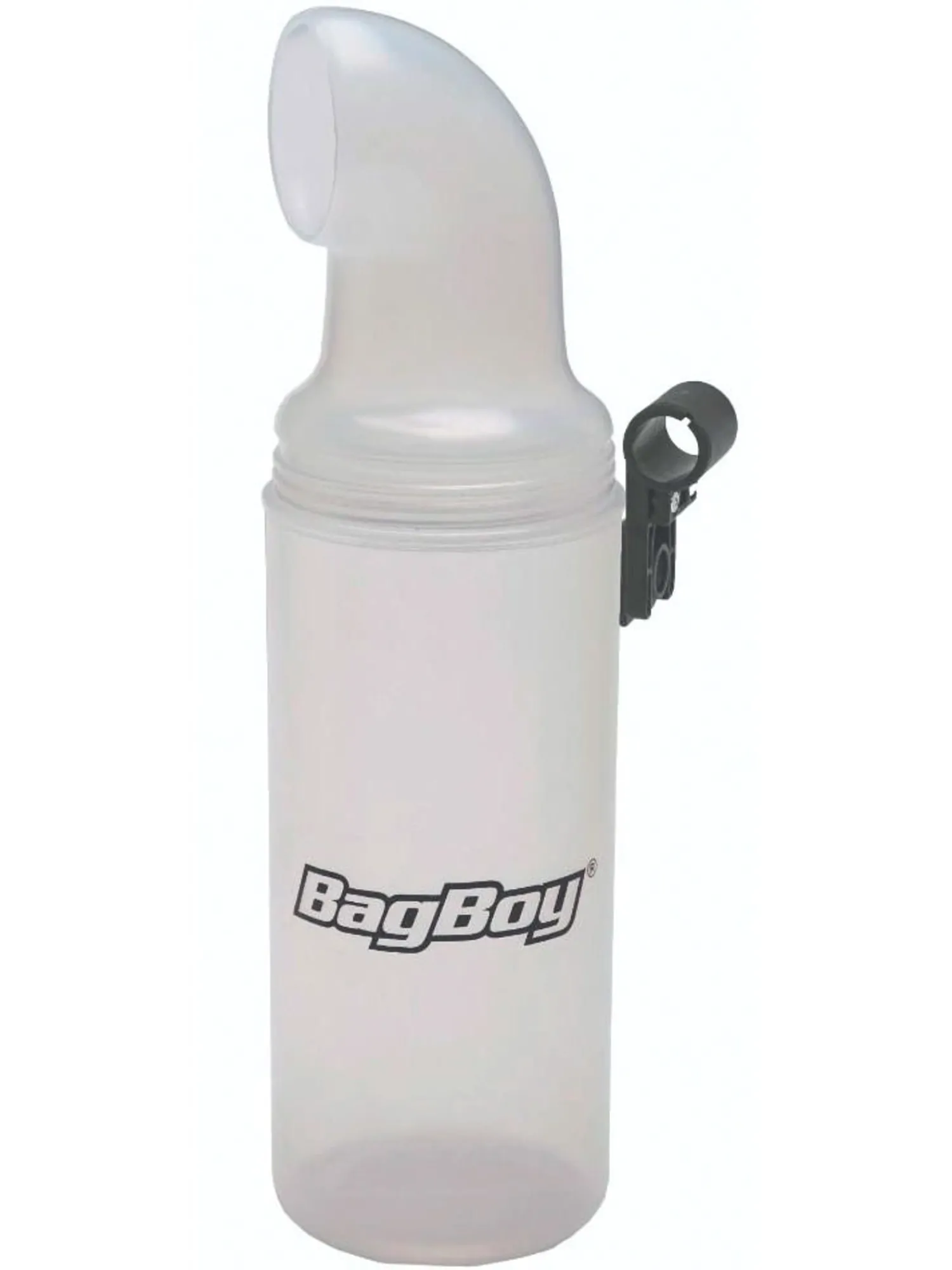 Bag Boy Buggy Accessories|Buggy Sand Seed Bottle