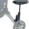 Bag Boy Buggy Accessories|Buggy Seat with Adapter