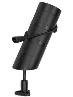 Bag Boy Buggy Accessories|Buggy Umbrella Holder - Screw In