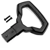 Bag Boy Buggy Parts|Compact 3 Part - Lower Bag Support BBP13205