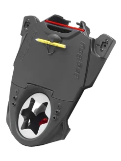Bag Boy Buggy Parts|Compact 3/DLX Pro/TriSwivel/Quad Part - Scorecard Lid BBP21218