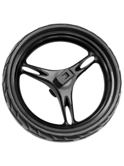 Bag Boy Buggy Parts|Compact3 Part - Front Wheel