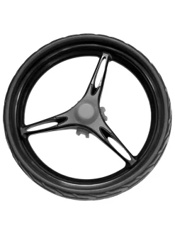 Bag Boy Buggy Parts|Compact3 Part - Rear Wheel