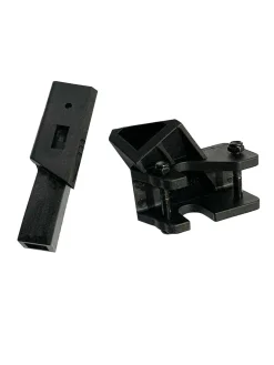 Bag Boy Buggy Parts|Compact 3/TriSwivel/Quad Part - Seat Adapter BBP17403