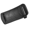 Bag Boy Buggy Parts|Compact3/Quad/TriSwivel II Part - Upper Bag Bracket Left BBP14360