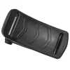 Bag Boy Buggy Parts|Compact3/Quad/TriSwivel II Part - Upper Bag Bracket Right BBP14375