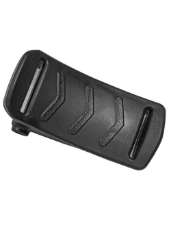 Bag Boy Buggy Parts|Compact3/Quad/TriSwivel II Part - Upper Bag Bracket Right BBP14375