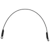 Bag Boy Buggy Parts|Compact3/TriSwivel II Part - Support Cable BBP33295