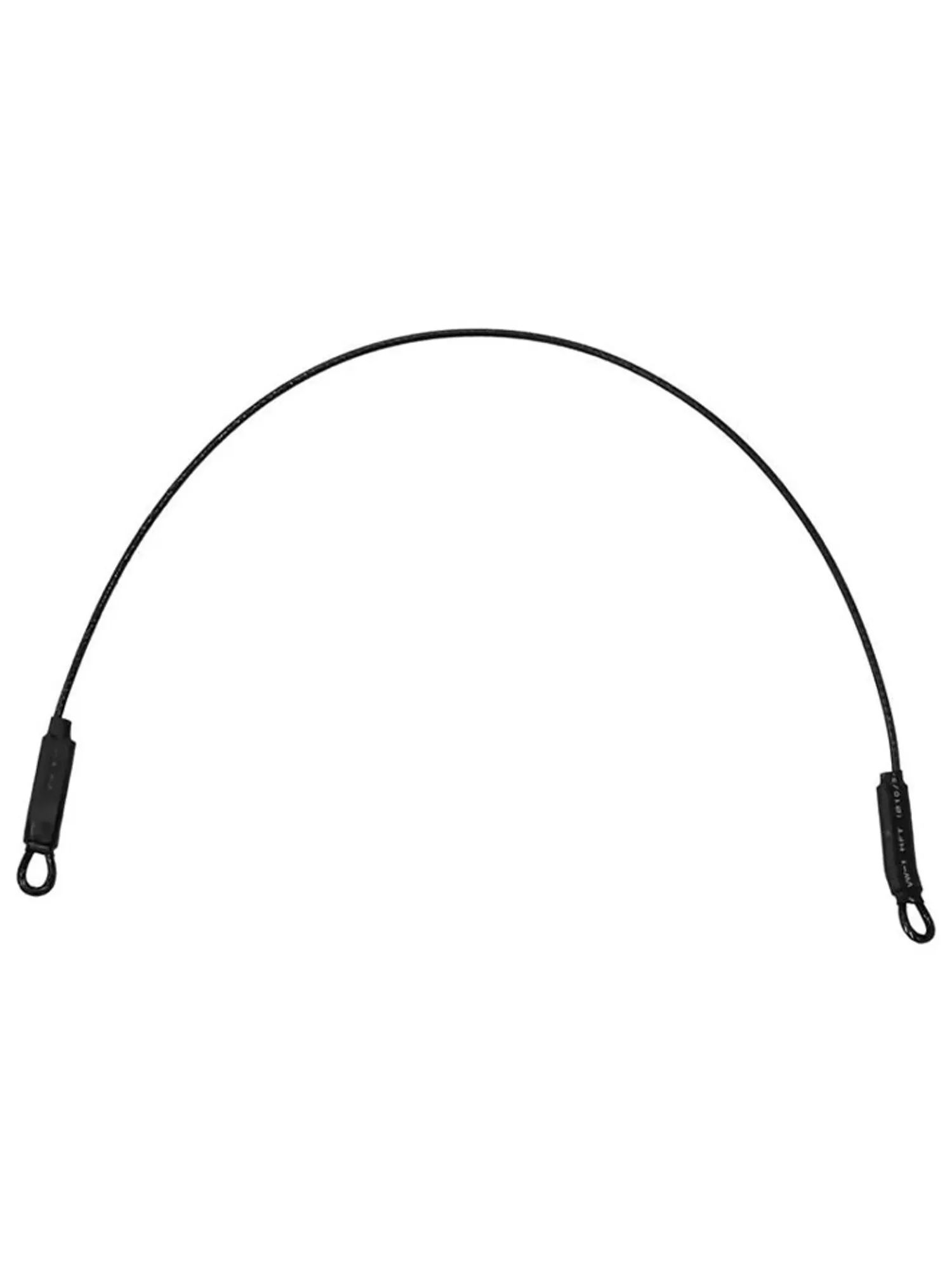 Bag Boy Buggy Parts|Compact3/TriSwivel II Part - Support Cable BBP33295