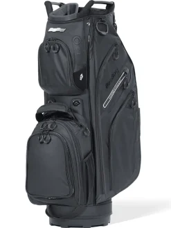 Bag Boy Cart Bags|Clearance Bags|Coolflex Cart Bag