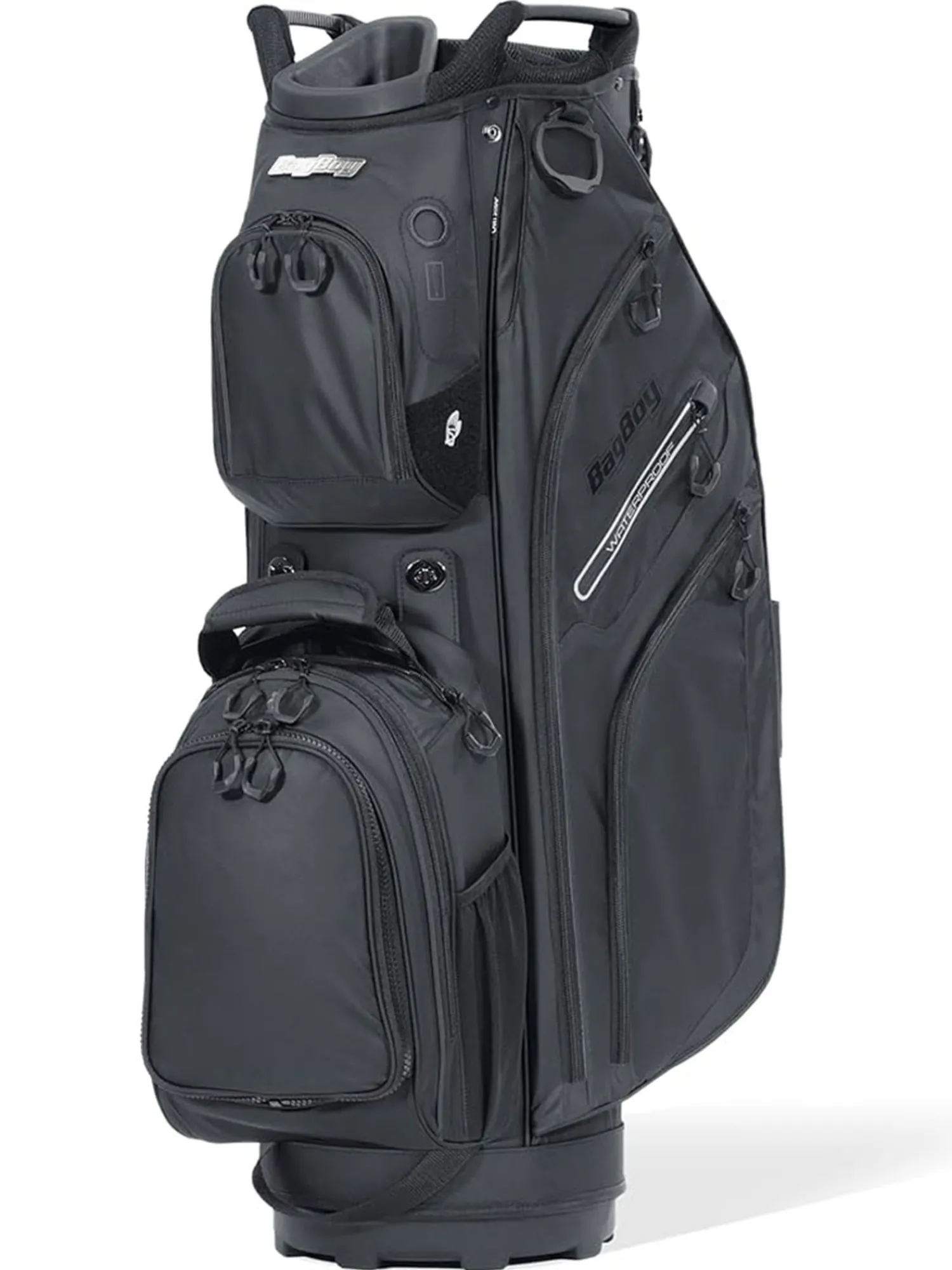 Bag Boy Cart Bags|Clearance Bags|Coolflex Cart Bag