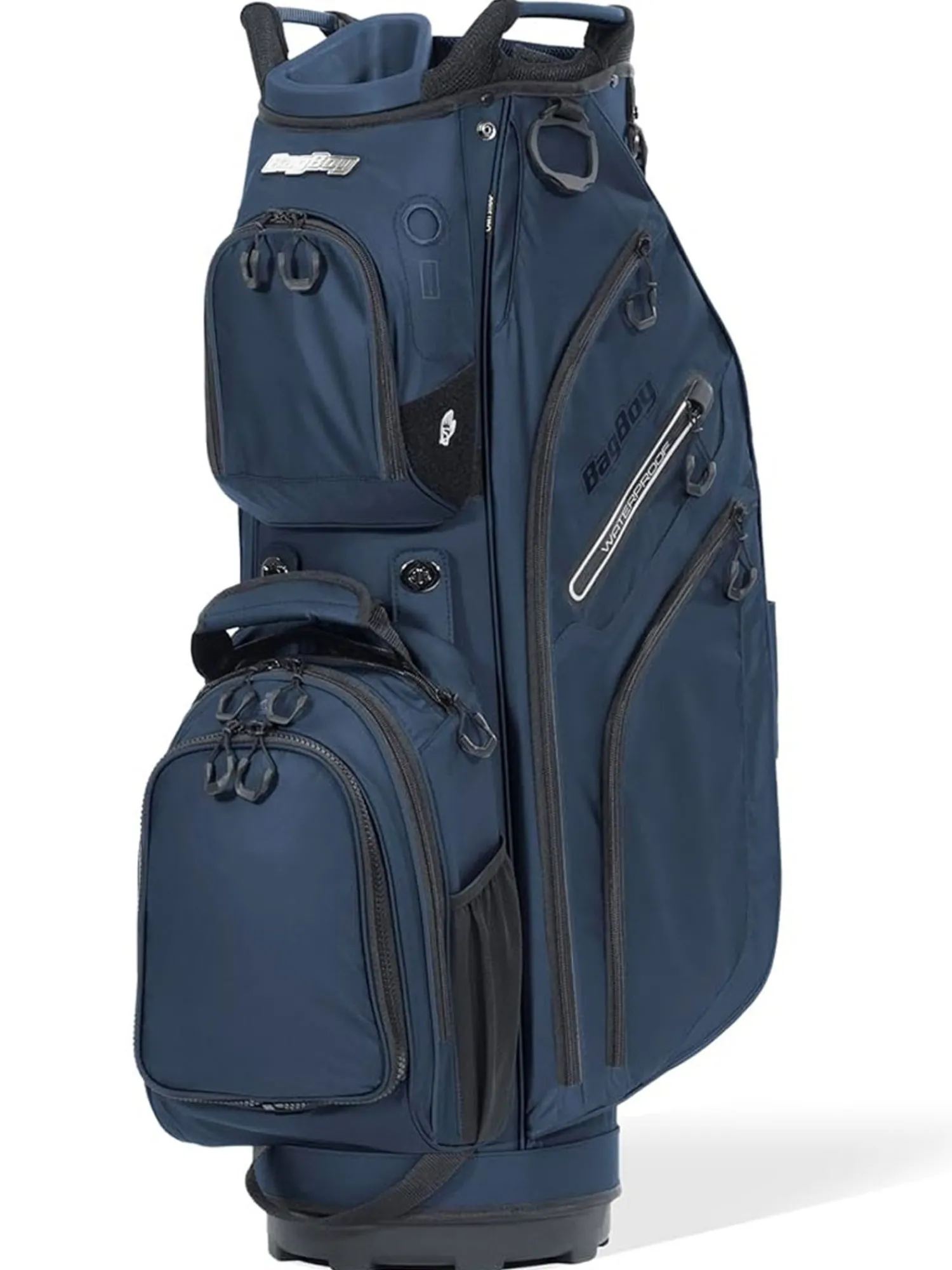 Bag Boy Cart Bags|Clearance Bags|Coolflex Cart Bag