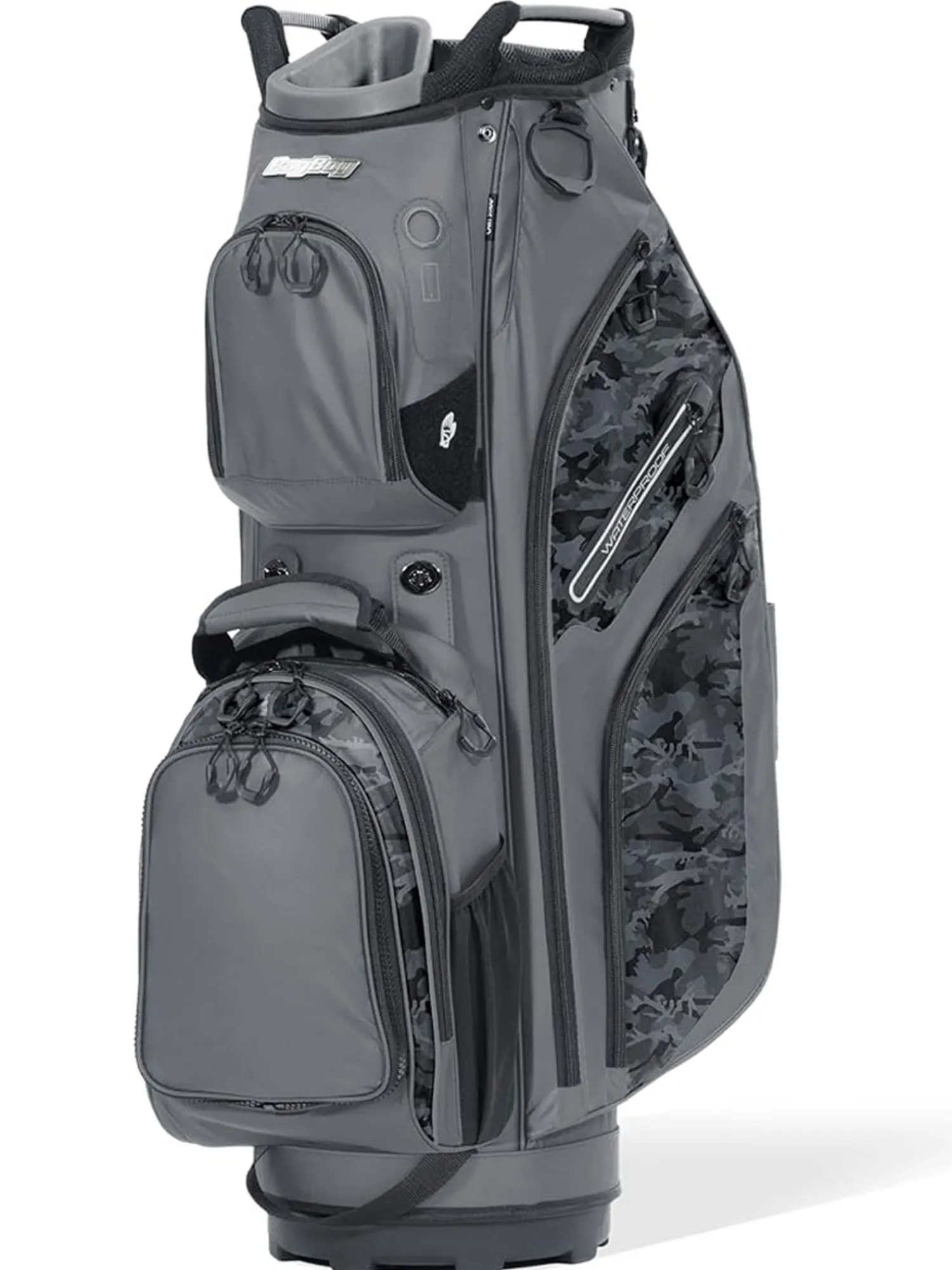 Bag Boy Cart Bags|Clearance Bags|Coolflex Cart Bag