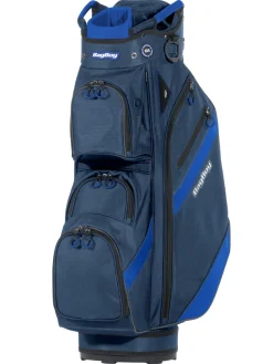 Bag Boy Cart Bags|DG Lite III Cart Bag