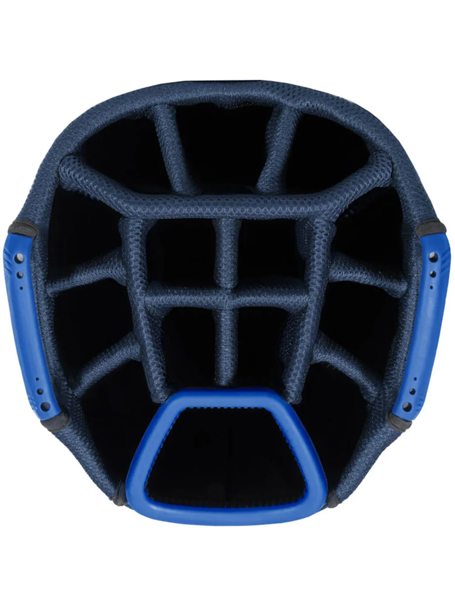 Bag Boy Cart Bags|DG Lite III Cart Bag