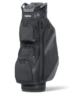Bag Boy Cart Bags|DG Lite III Cart Bag