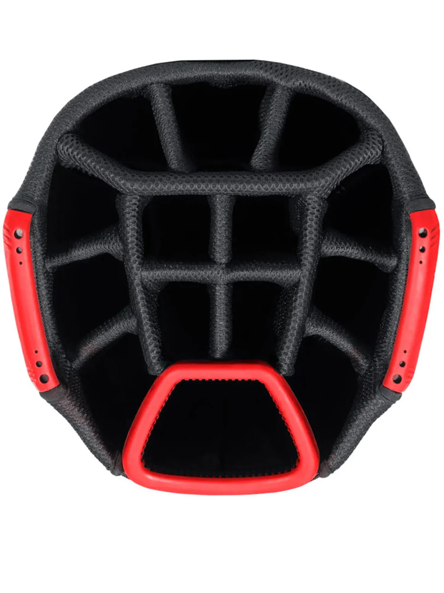 Bag Boy Cart Bags|DG Lite III Cart Bag