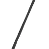 Bag Boy Buggy Parts|Express DLX Pro Buggy Part - Drag Link RH BBP31500