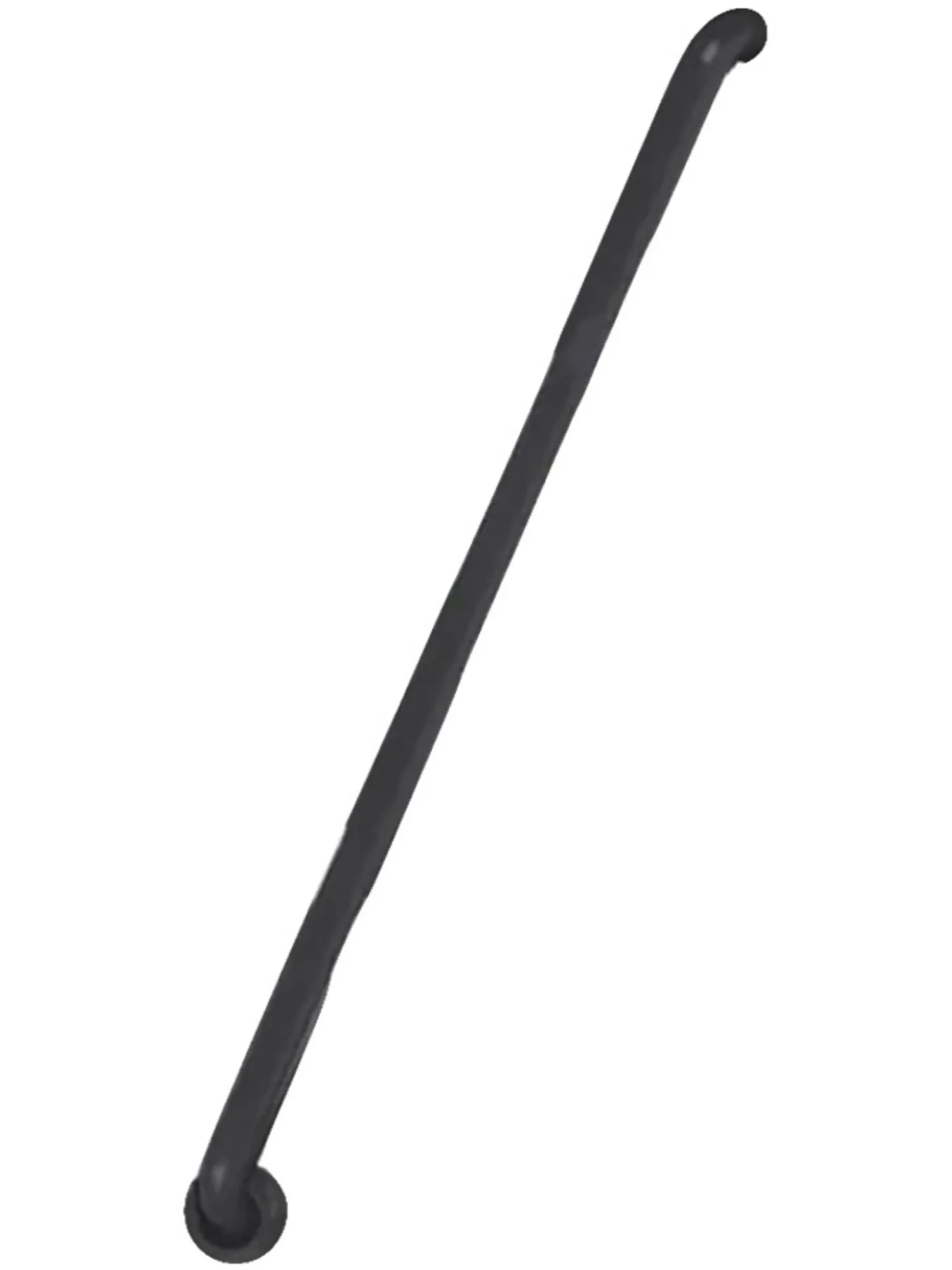 Bag Boy Buggy Parts|Express DLX Pro Buggy Part - Drag Link RH BBP31500