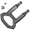 Bag Boy Buggy Parts|Nitron Part - Lower Bag Rest BBP53417