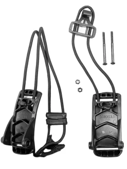 Bag Boy Buggy Parts|Nitron Part - Upper Bag Rest BBP53418
