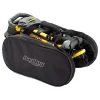 Bag Boy Buggy Accessories|Quad Buggy Dirt Bag