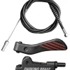 Bag Boy Buggy Parts|Quad XL Part - Brake Cable BBP60222
