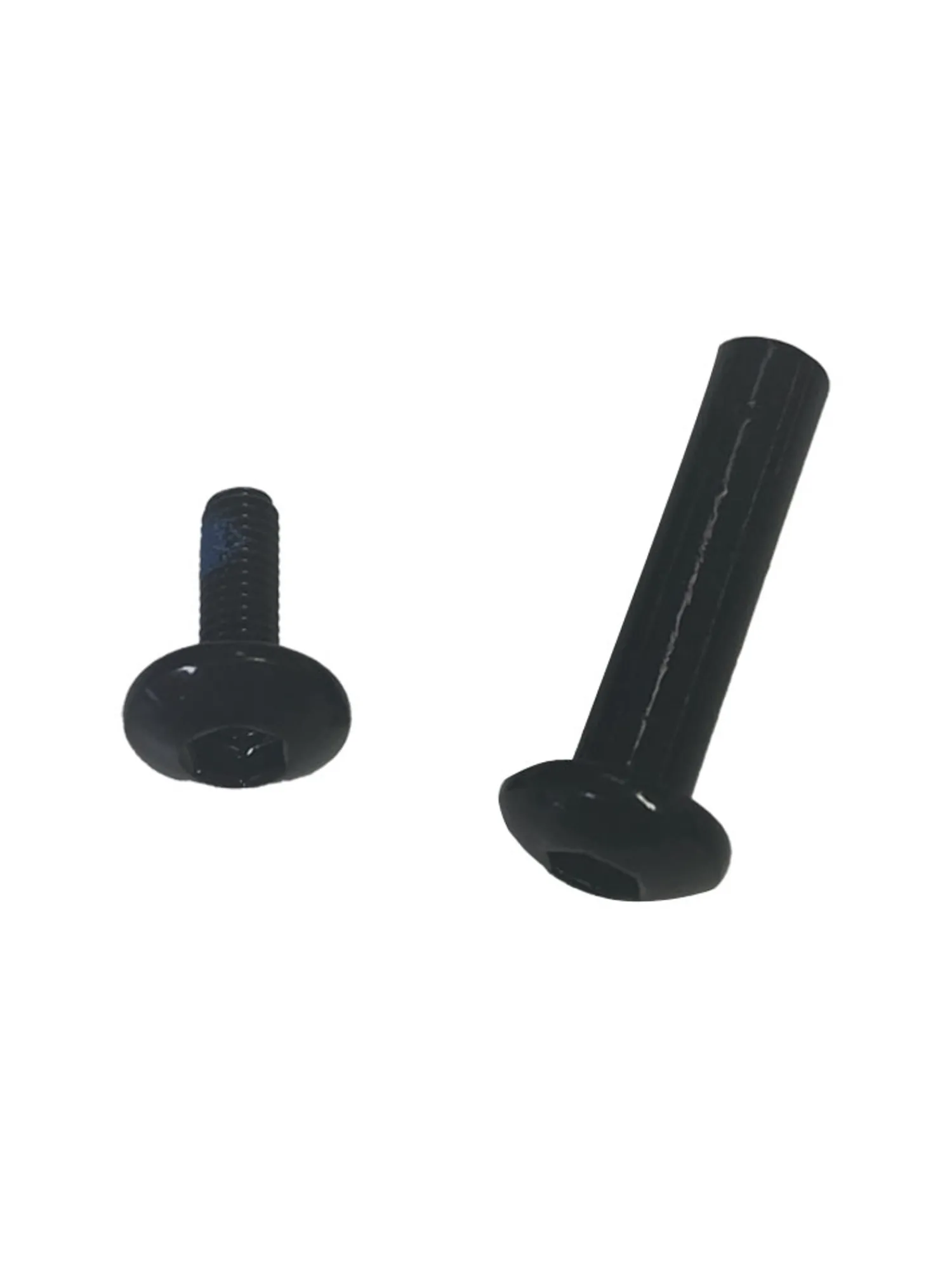 Bag Boy Buggy Parts|Quad XL Part - Centre Hinge Bolt BBP71501