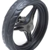 Bag Boy Buggy Parts|Quad XL Part - Front Wheel BBP61113