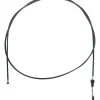 Bag Boy Buggy Parts|TriSwivel II - Front Wheel Lock Cable BBP19125