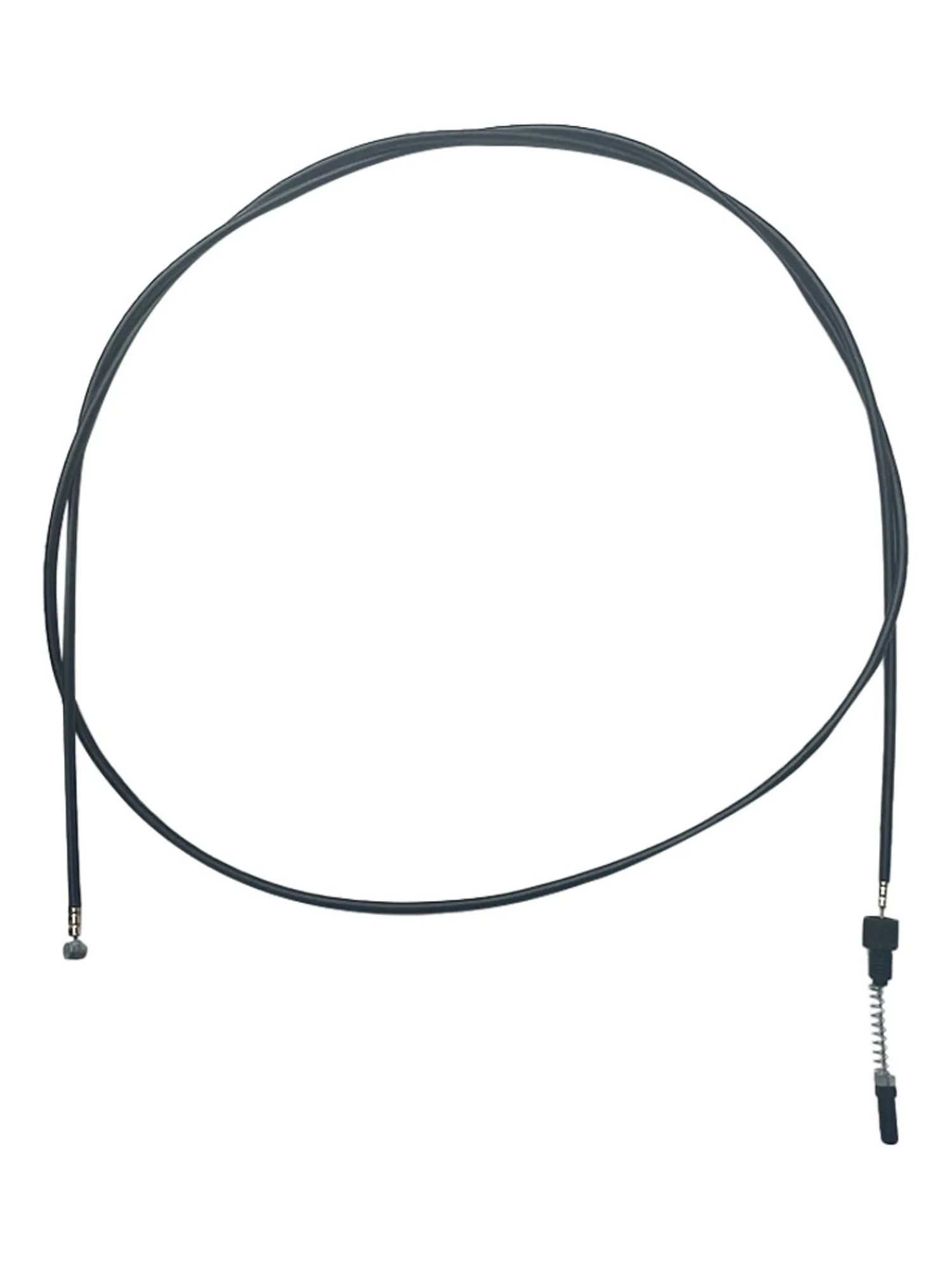 Bag Boy Buggy Parts|TriSwivel II - Front Wheel Lock Cable BBP19125