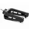Bag Boy Buggy Parts|Triswivel II Part - Fork BBP58200