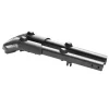 Bag Boy Buggy Parts|Triswivel II Part - Front Swivel Mount BBP58220