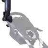 Bag Boy Buggy Accessories|Umbrella Holder