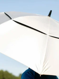 Bag Boy Umbrellas|UV Wind Vent Umbrella