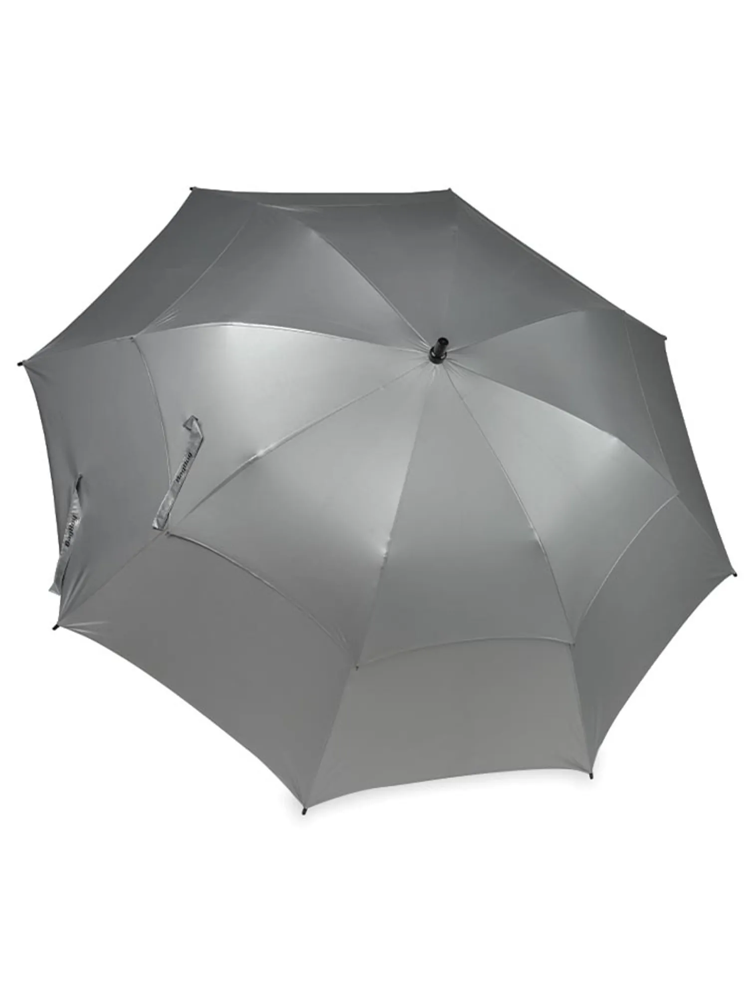 Bag Boy Umbrellas|UV Wind Vent Umbrella