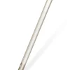 Bag Shag Ball Retrievers|BalShag Tube Golf Ball Retriever