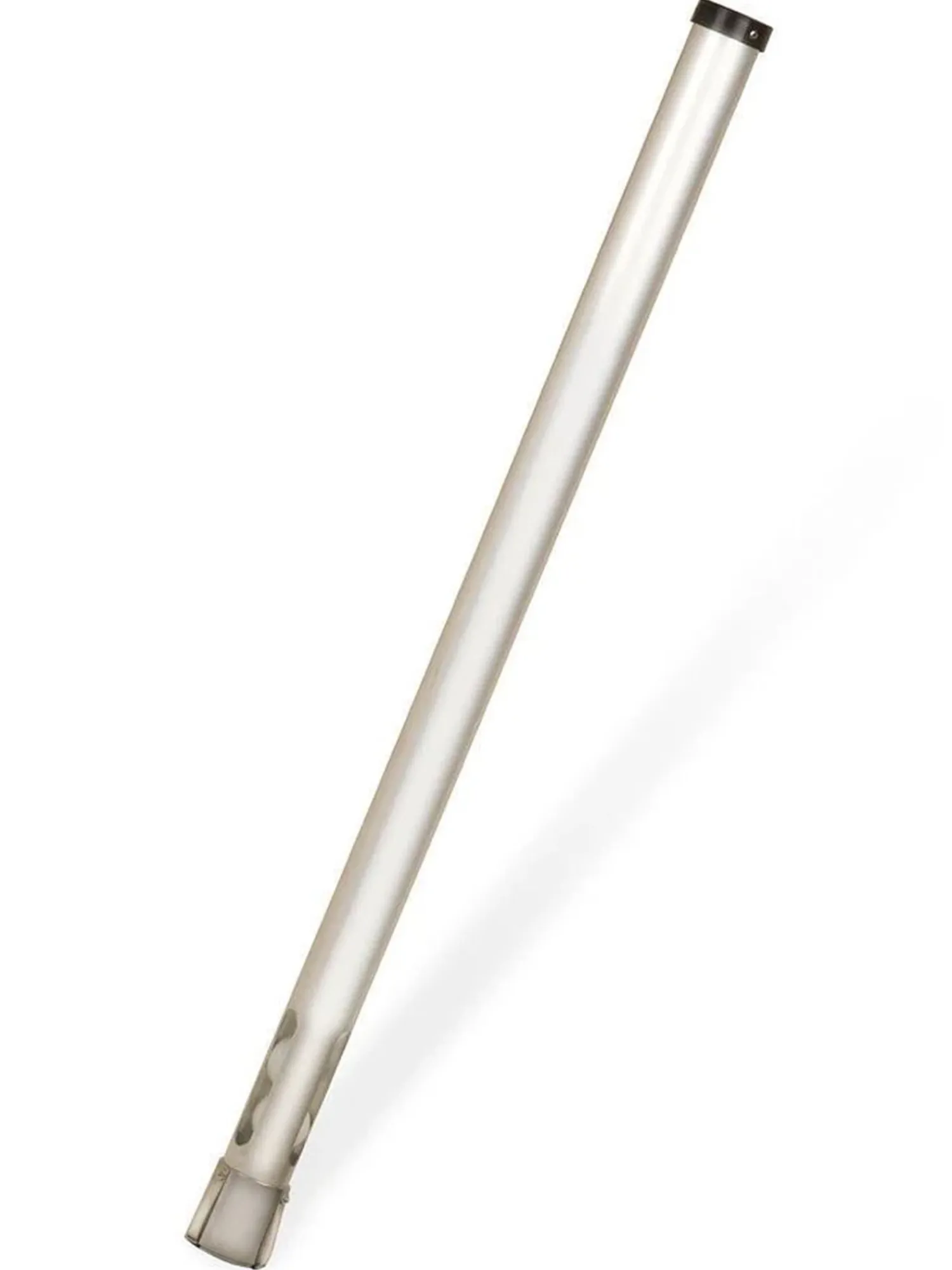 Bag Shag Ball Retrievers|BalShag Tube Golf Ball Retriever
