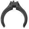 Bag Boy Buggy Parts|BagBoy Umbrella Holder Clip