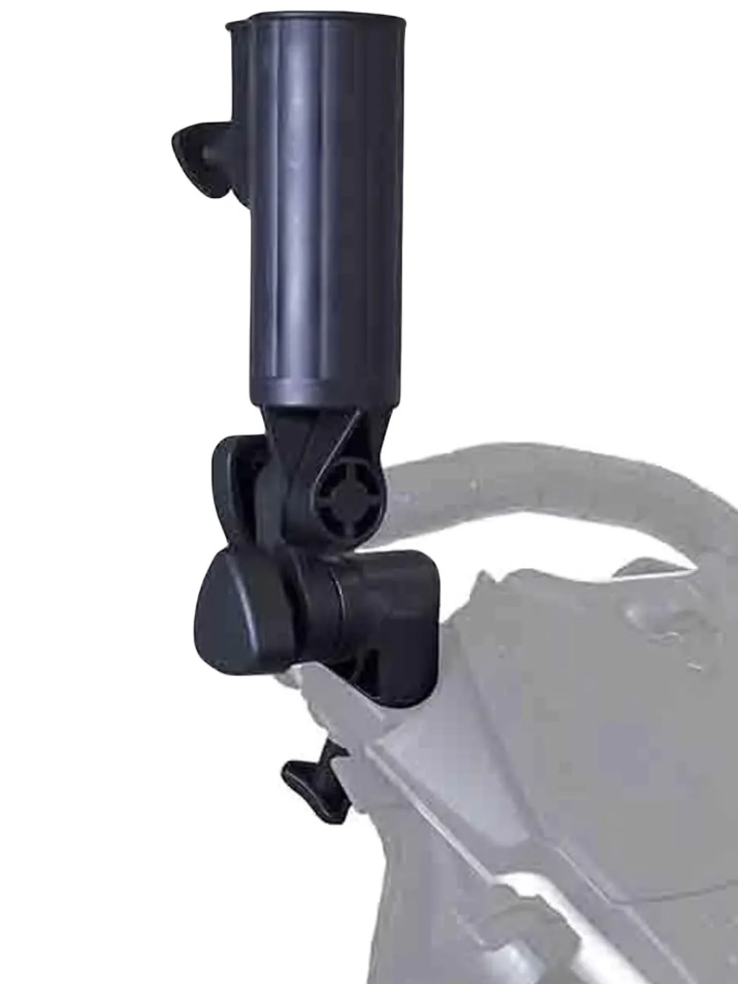 Bag Boy Buggy Parts|BagBoy Umbrella Holder Knob - Long