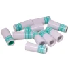 BB&F Co. Ferrules|BB&F Co Ferrule 1.3" - Bell Of The Ball (10 Pack)