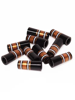 BB&F Co. Ferrules|BB&F Co Ferrule 1.3" - Butte (10 Pack)