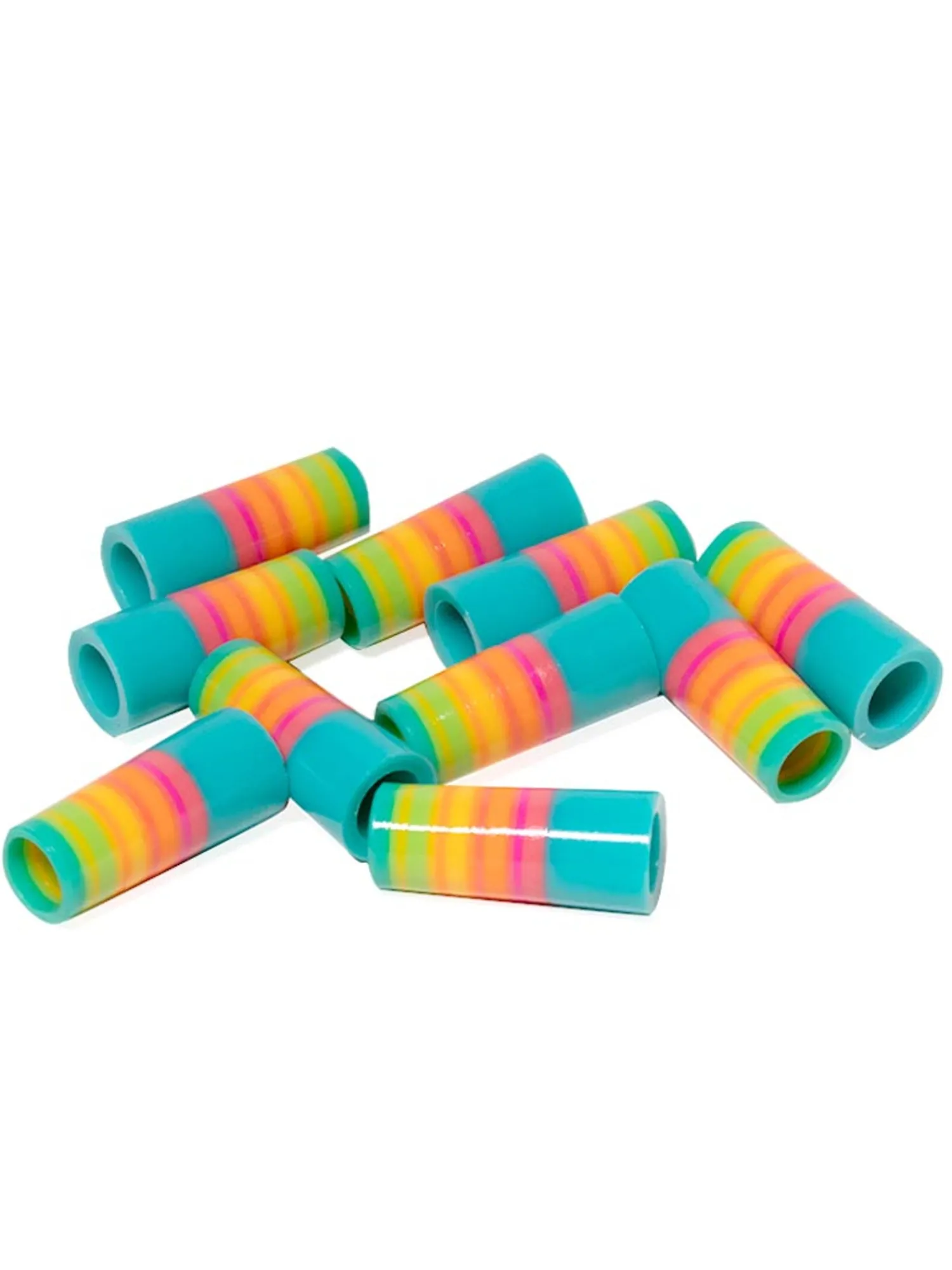BB&F Co. Ferrules|BB&F Co Ferrule 1.3" - Guadalajara Won't Do (10 Pack)