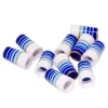 BB&F Co. Ferrules|BB&F Co Ferrule 1" - Laniakea (10 Pack)