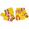 BB&F Co. Ferrules|BB&F Co Ferrule 1.3" - Mamba (10 Pack)