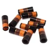 BB&F Co. Ferrules|BB&F Co Ferrule 1.3" - Opus 3 (10 Pack)